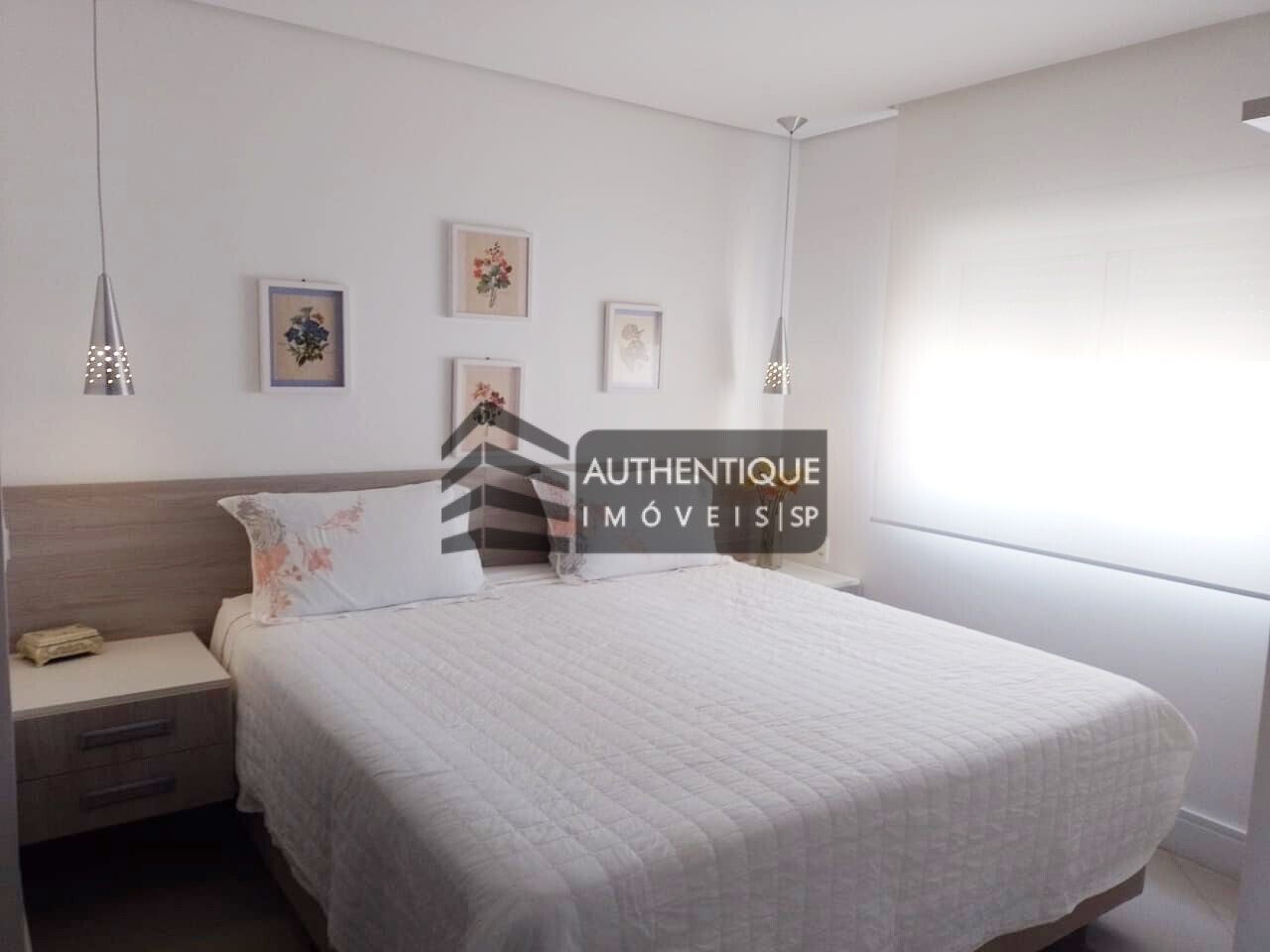 Apartamento à venda com 3 quartos, 107m² - Foto 18