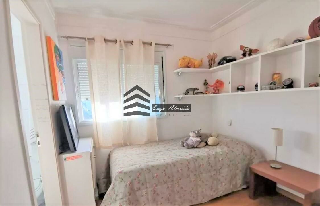 Apartamento à venda com 3 quartos, 126m² - Foto 39