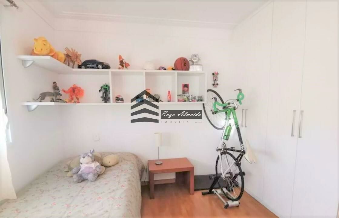 Apartamento à venda com 3 quartos, 126m² - Foto 38