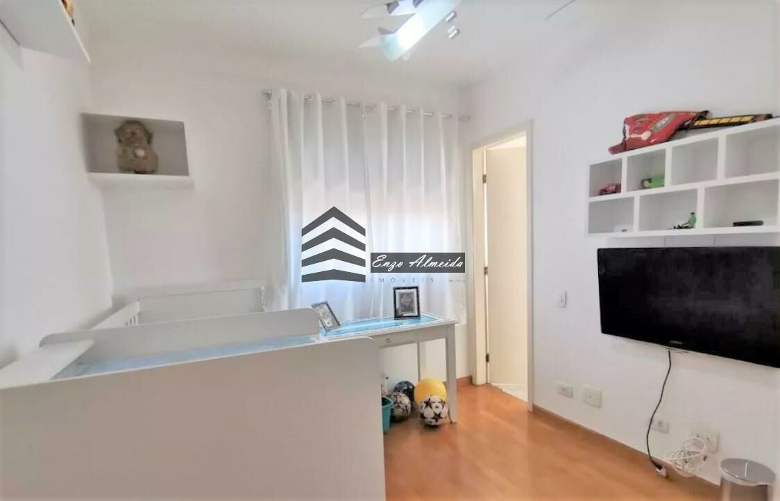 Apartamento à venda com 3 quartos, 126m² - Foto 36