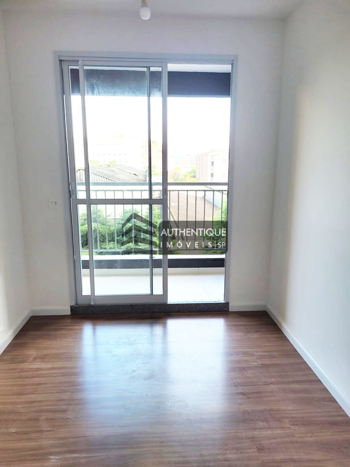 Apartamento à venda com 2 quartos, 51m² - Foto 5