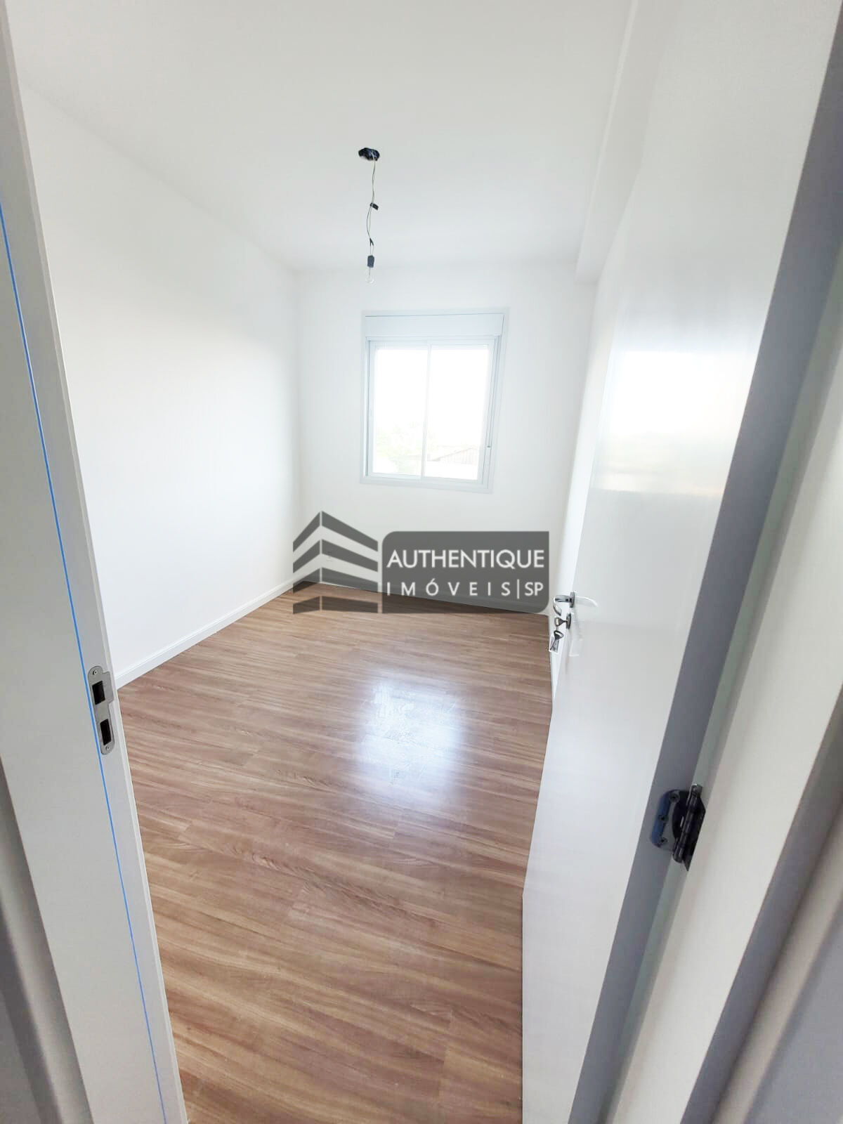 Apartamento à venda com 2 quartos, 51m² - Foto 7