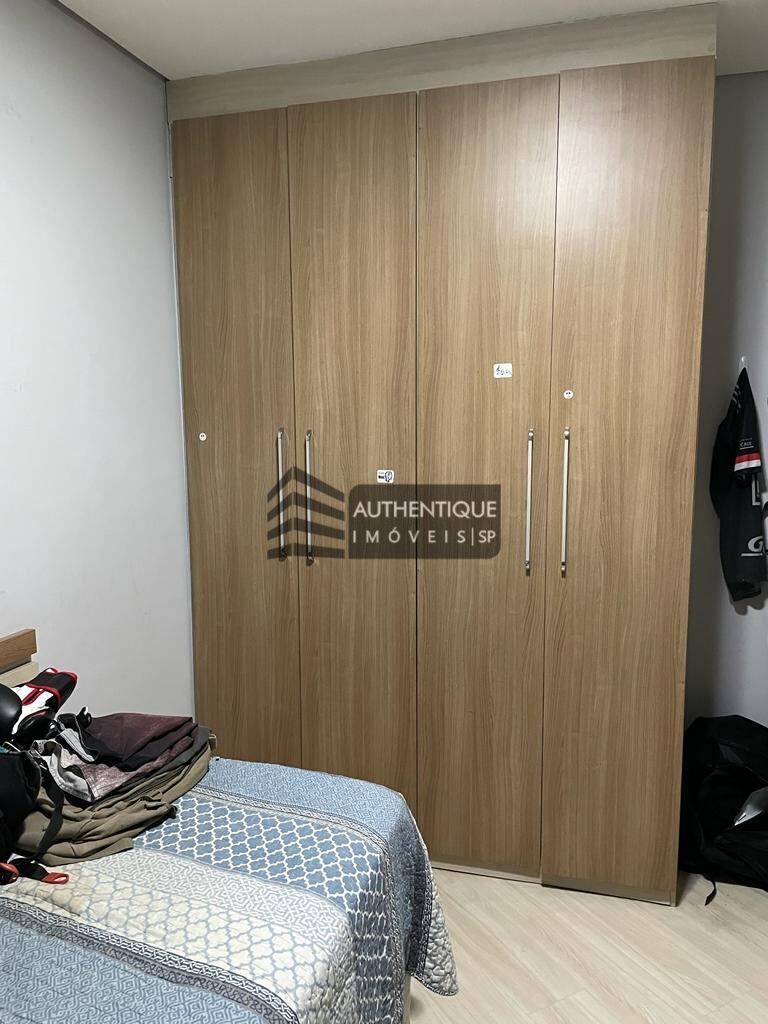 Apartamento à venda com 3 quartos, 104m² - Foto 23