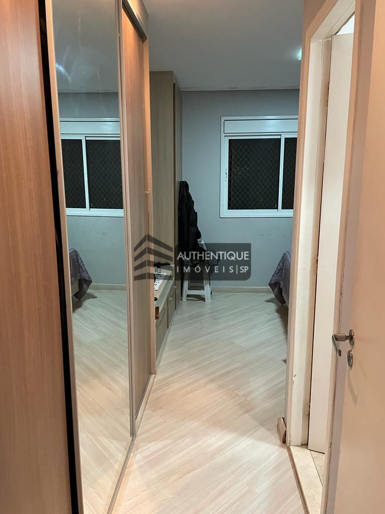 Apartamento à venda com 3 quartos, 104m² - Foto 22