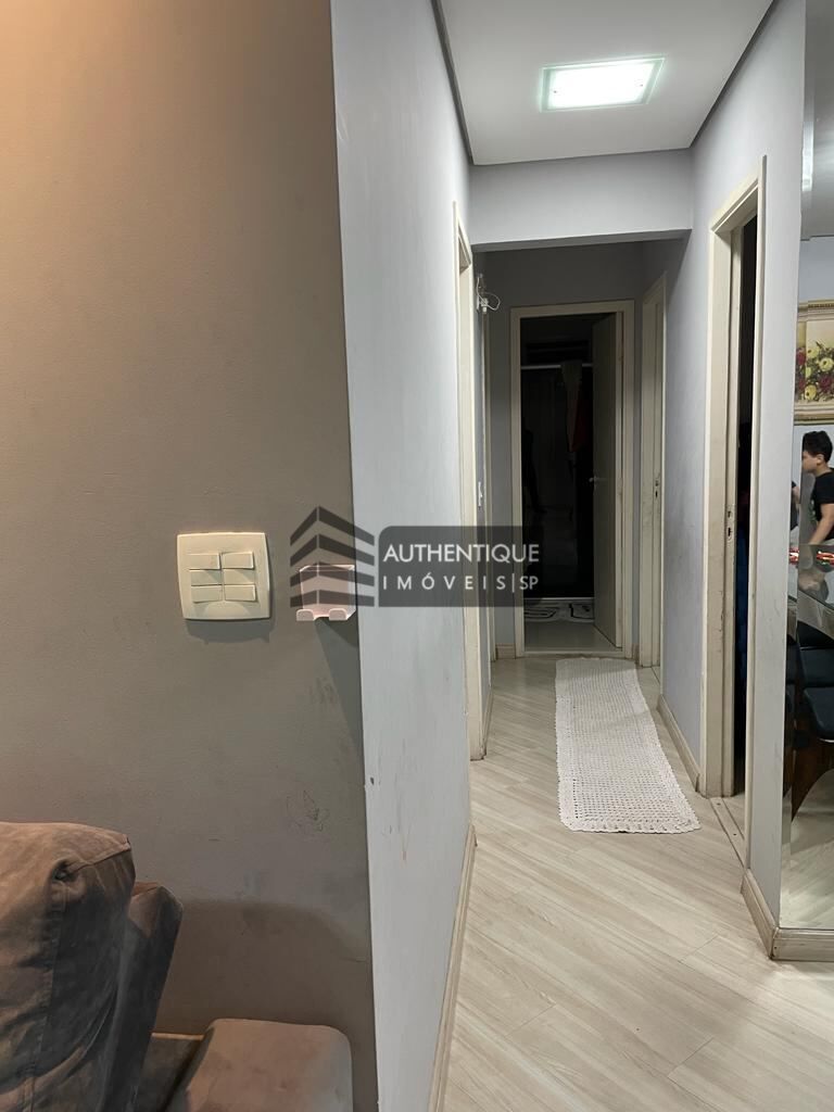 Apartamento à venda com 3 quartos, 104m² - Foto 13