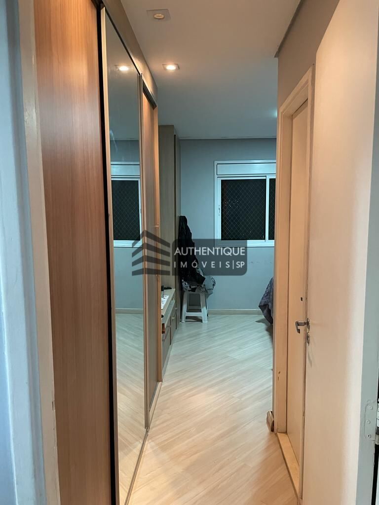 Apartamento à venda com 3 quartos, 104m² - Foto 26