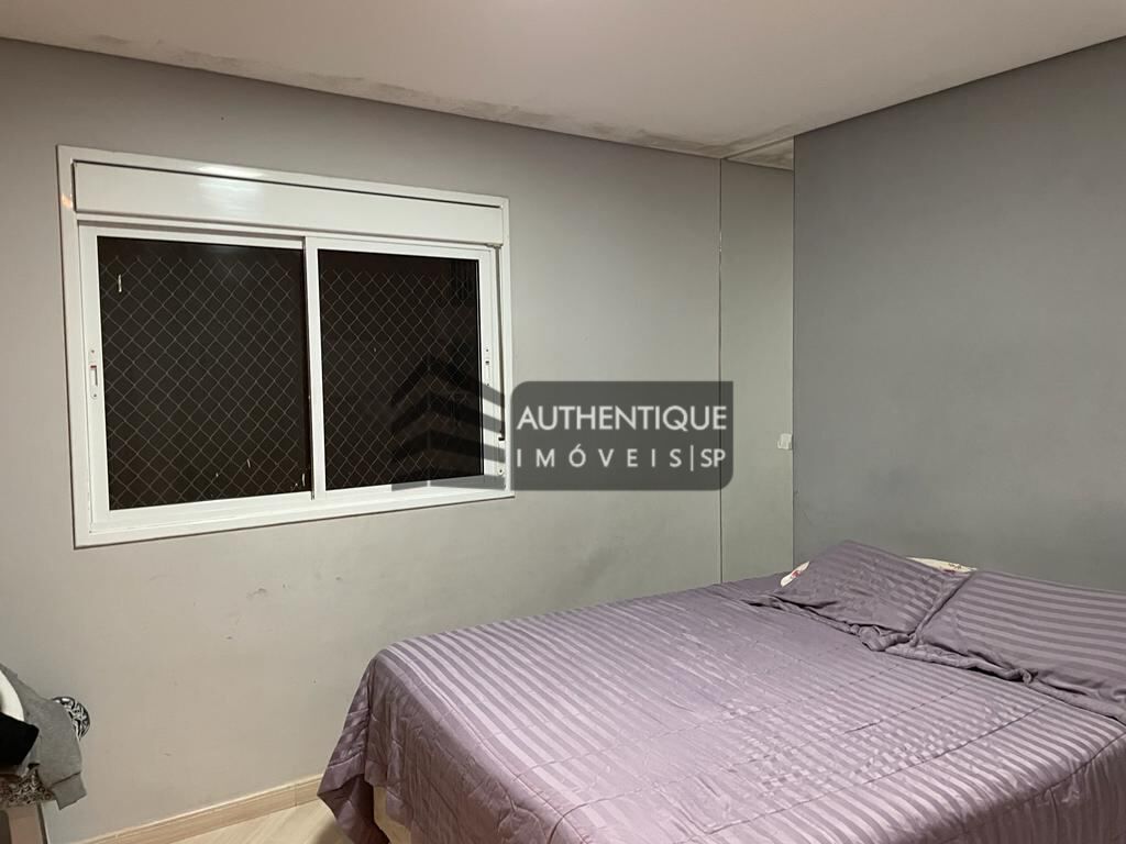 Apartamento à venda com 3 quartos, 104m² - Foto 27