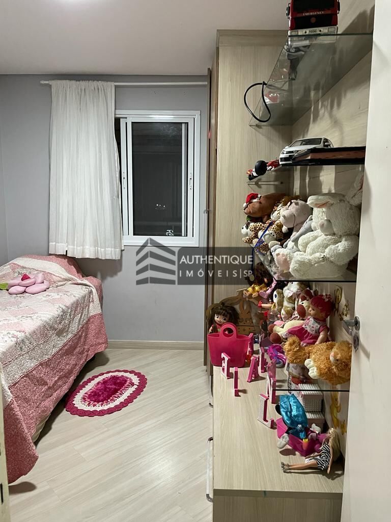 Apartamento à venda com 3 quartos, 104m² - Foto 30