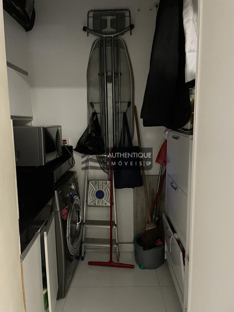 Apartamento à venda com 3 quartos, 104m² - Foto 15