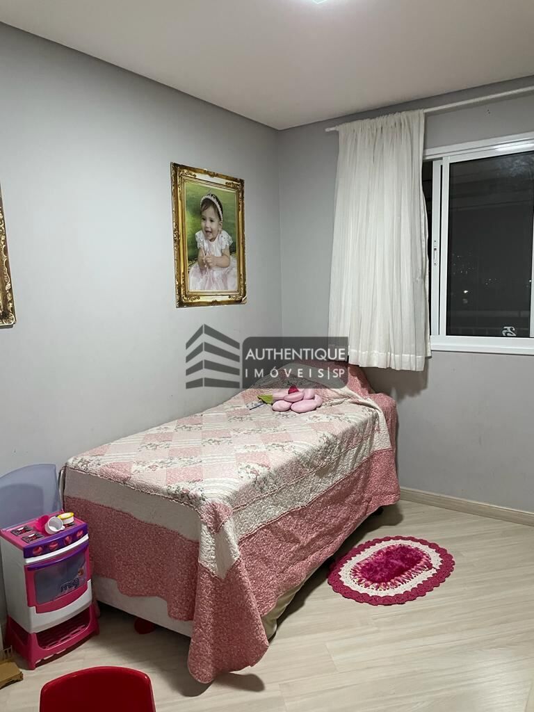 Apartamento à venda com 3 quartos, 104m² - Foto 29