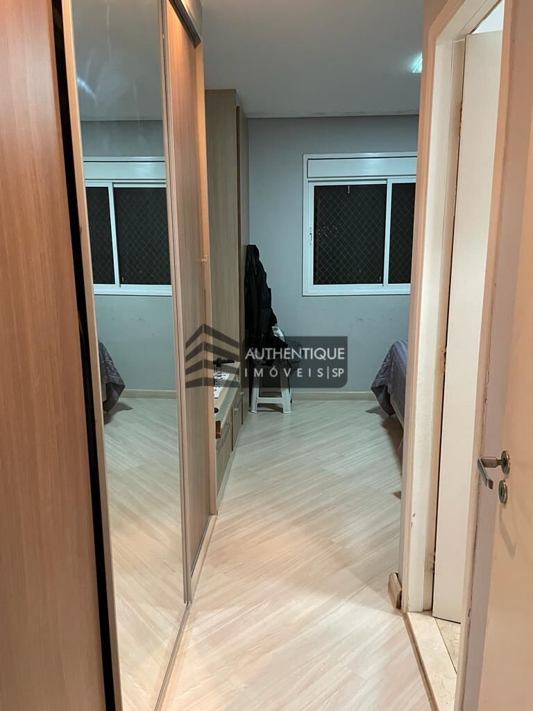 Apartamento à venda com 3 quartos, 104m² - Foto 25