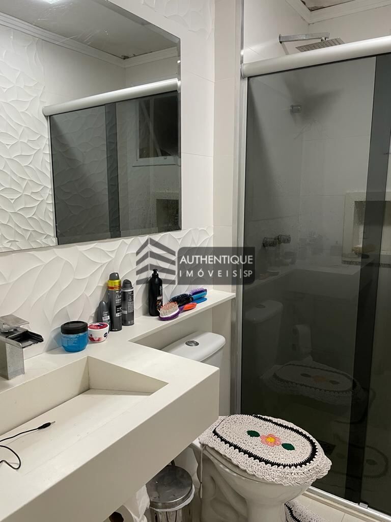 Apartamento à venda com 3 quartos, 104m² - Foto 20