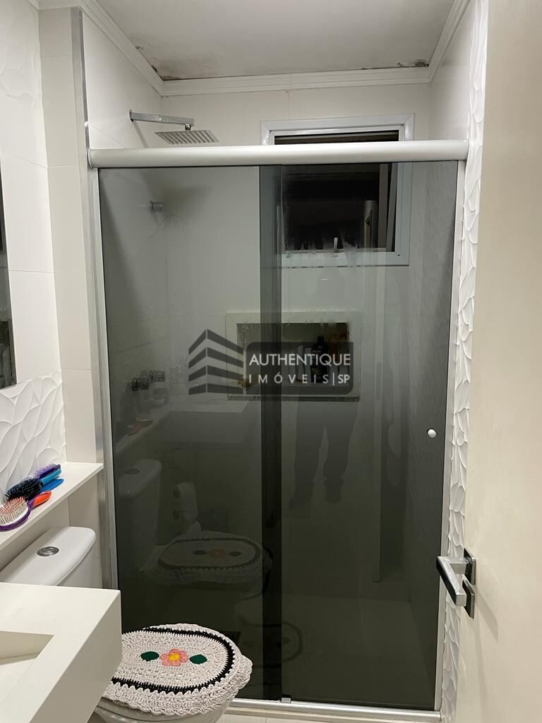 Apartamento à venda com 3 quartos, 104m² - Foto 19