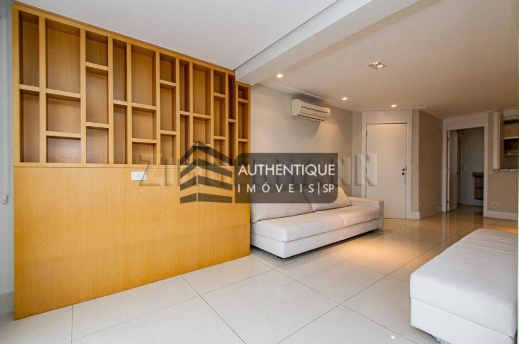 Cobertura à venda com 4 quartos, 230m² - Foto 7