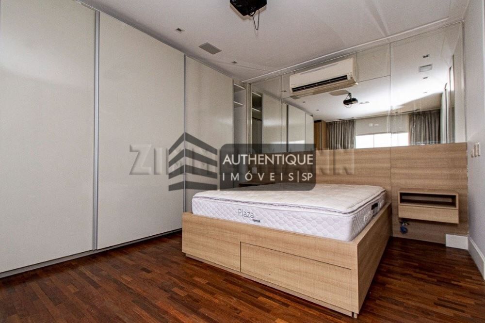 Cobertura à venda com 4 quartos, 230m² - Foto 19