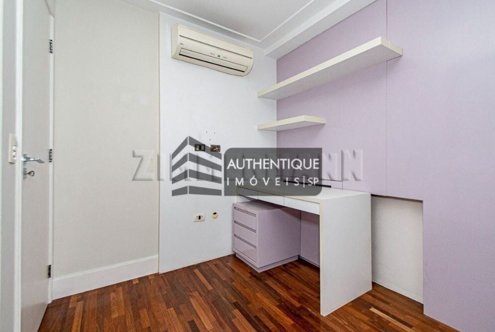 Cobertura à venda com 4 quartos, 230m² - Foto 21