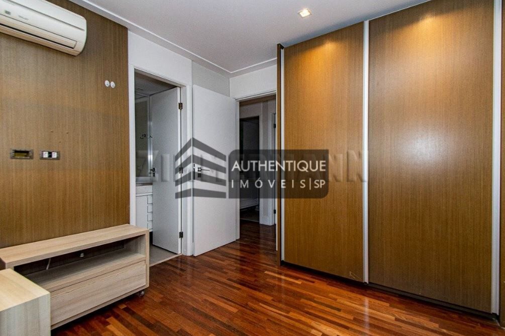 Cobertura à venda com 4 quartos, 230m² - Foto 23