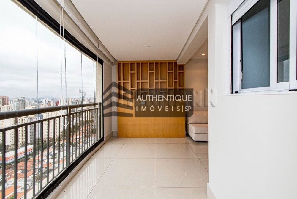 Cobertura à venda com 4 quartos, 230m² - Foto 4