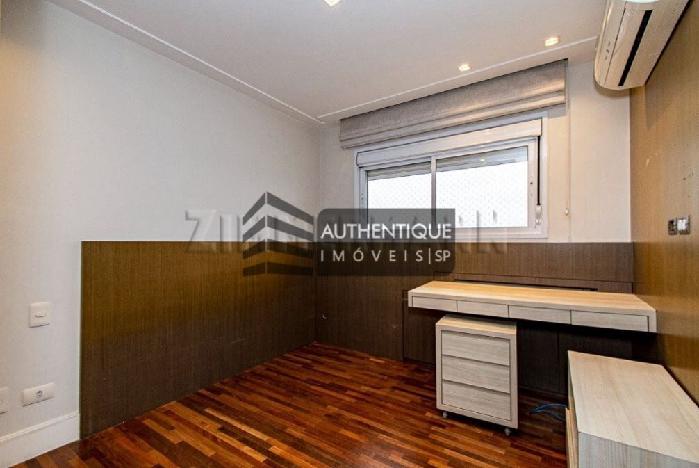 Cobertura à venda com 4 quartos, 230m² - Foto 22