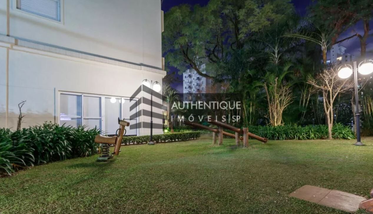 Cobertura à venda com 4 quartos, 230m² - Foto 36