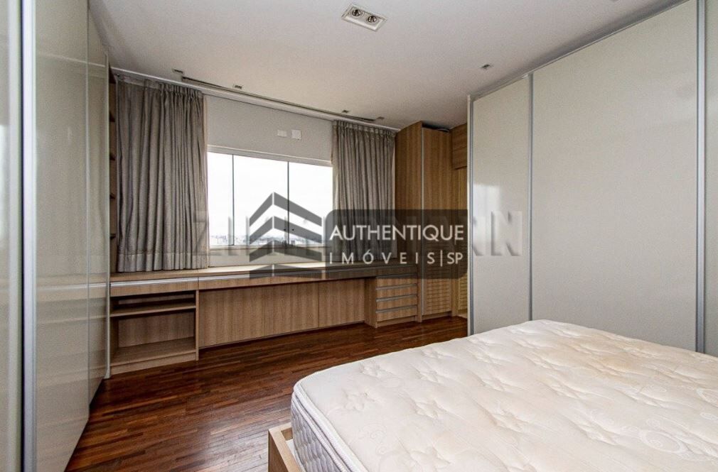 Cobertura à venda com 4 quartos, 230m² - Foto 18