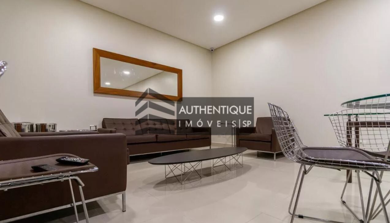 Cobertura à venda com 4 quartos, 230m² - Foto 41