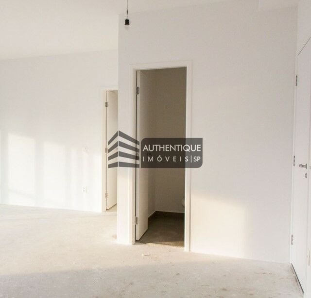 Apartamento à venda com 4 quartos, 186m² - Foto 27