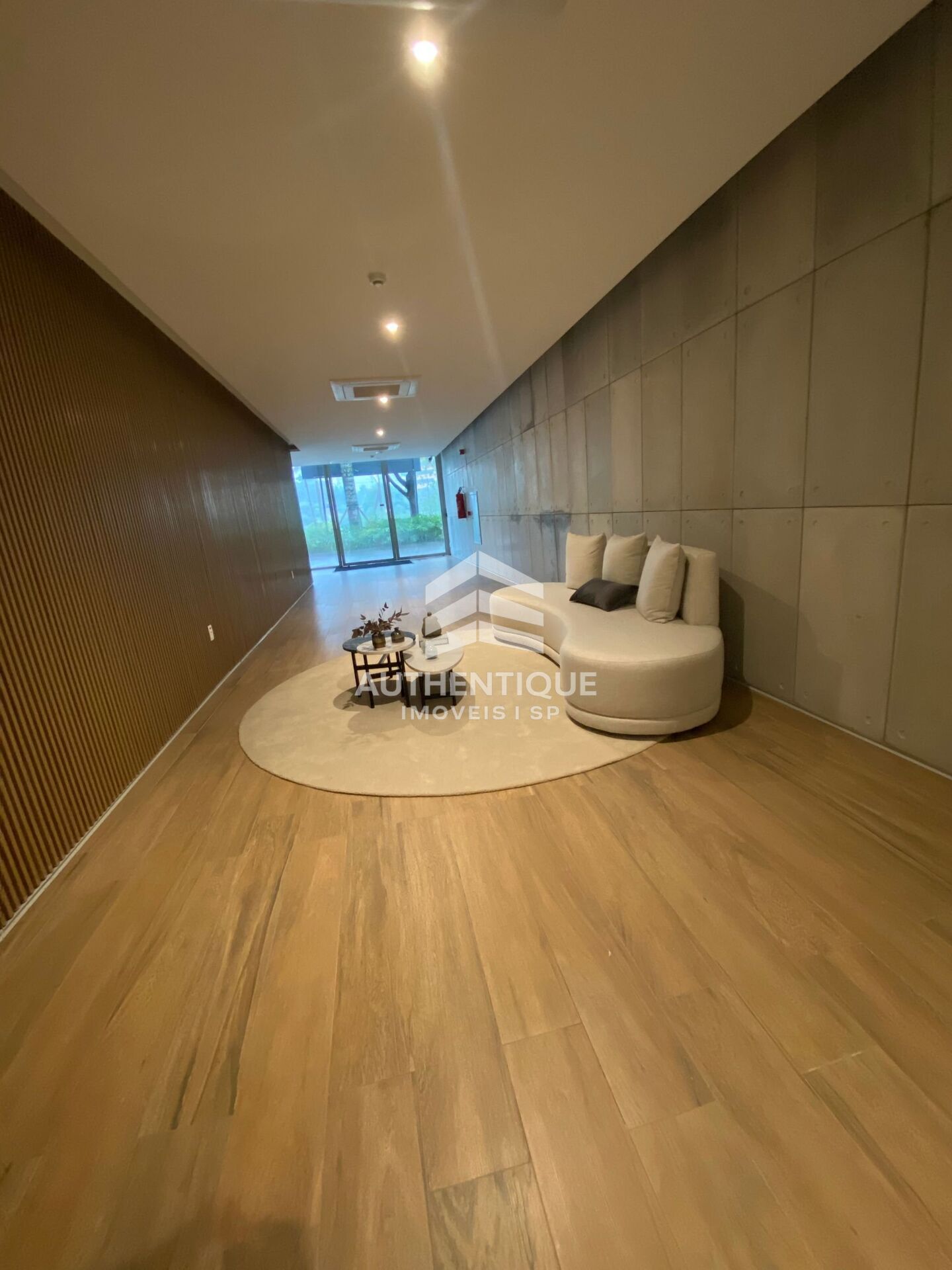 Apartamento, 1 quarto, 35 m² - Foto 13