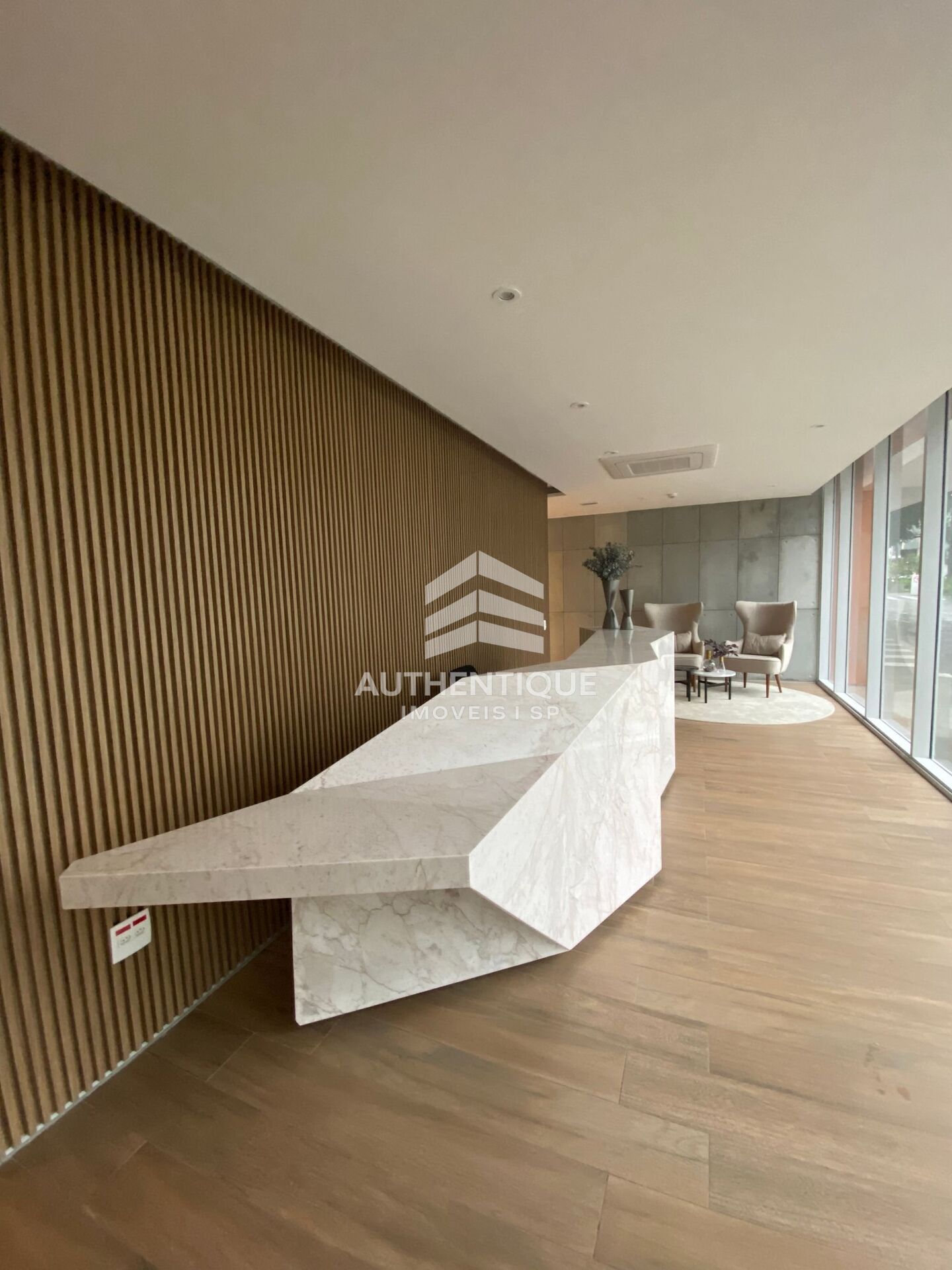 Apartamento, 1 quarto, 35 m² - Foto 14