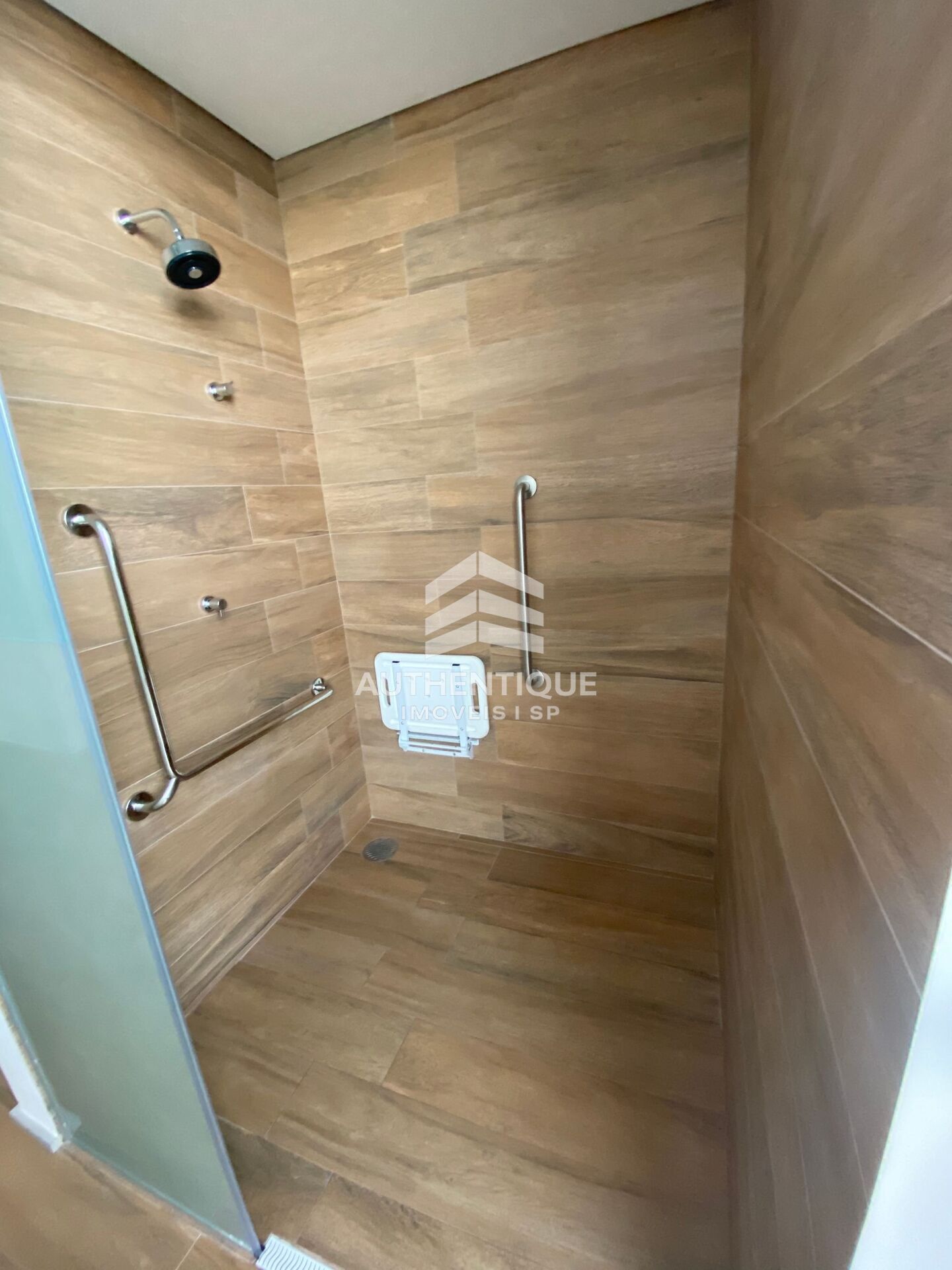 Apartamento, 1 quarto, 35 m² - Foto 23