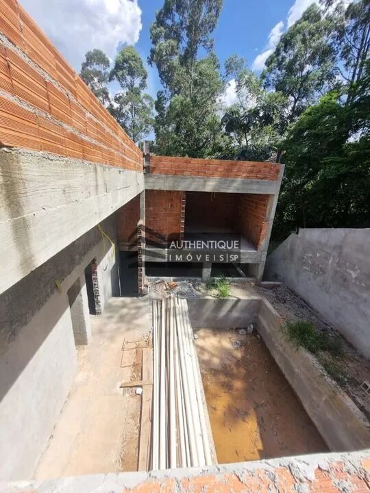 Casa de Condomínio à venda com 4 quartos, 312m² - Foto 16