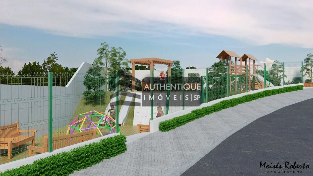 Casa de Condomínio à venda com 4 quartos, 312m² - Foto 8