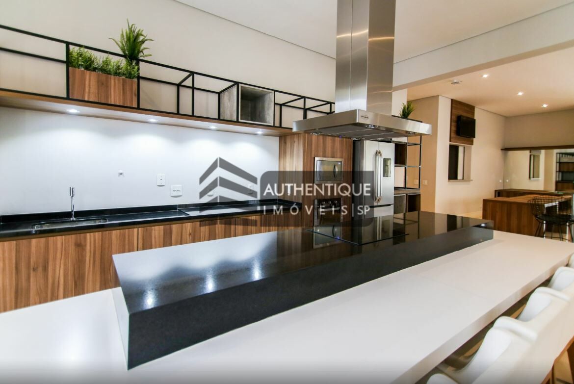 Apartamento à venda com 4 quartos, 244m² - Foto 34