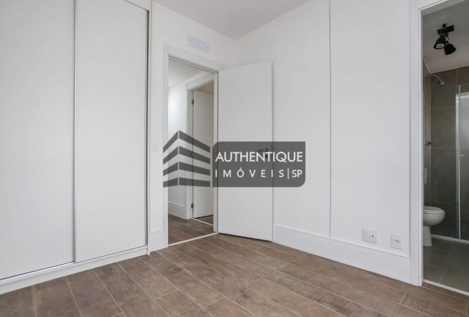 Apartamento à venda com 3 quartos, 74m² - Foto 6