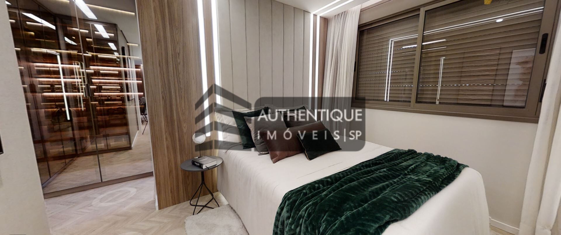 Apartamento à venda com 2 quartos, 67m² - Foto 20