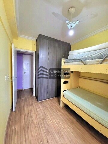 Apartamento à venda com 2 quartos, 69m² - Foto 8