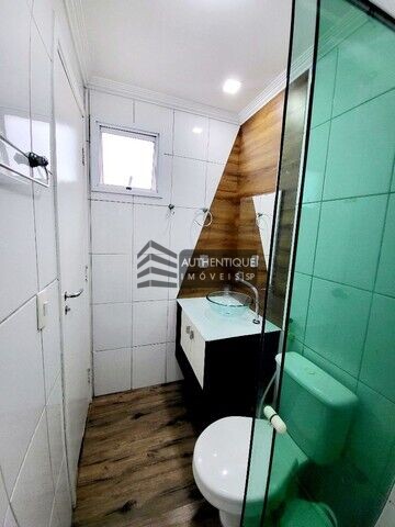 Apartamento à venda com 2 quartos, 69m² - Foto 9