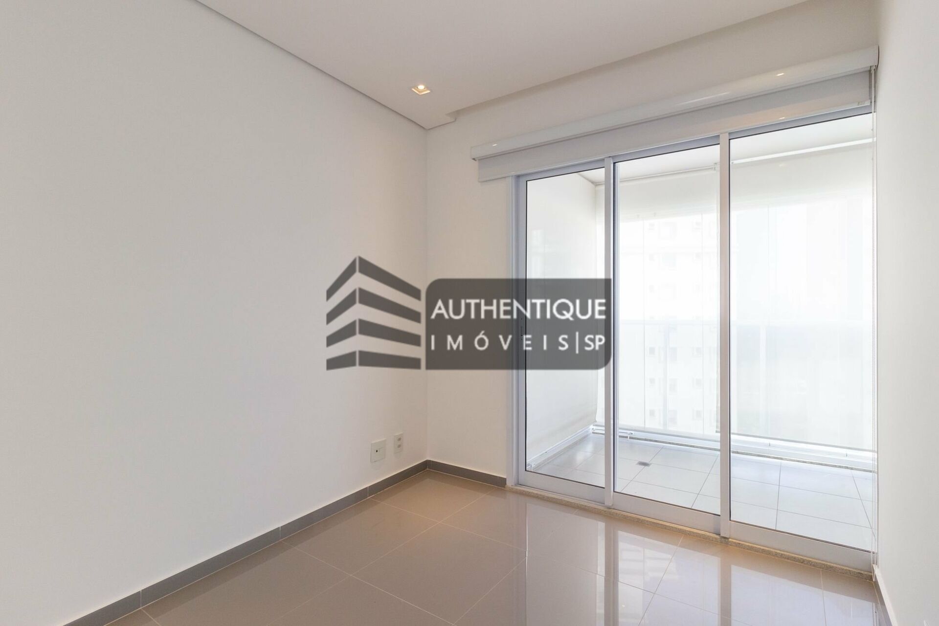 Apartamento à venda com 1 quarto, 49m² - Foto 45