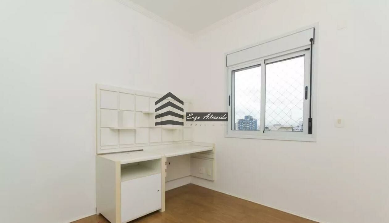 Apartamento à venda com 4 quartos, 180m² - Foto 45