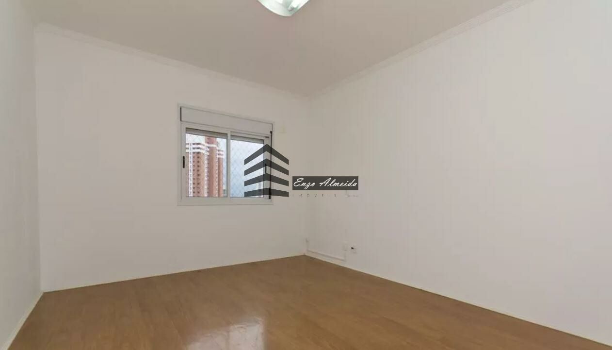 Apartamento à venda com 4 quartos, 180m² - Foto 41