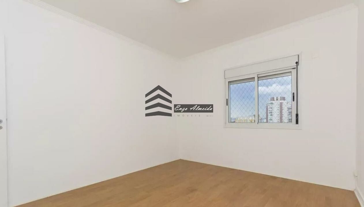 Apartamento à venda com 4 quartos, 180m² - Foto 42