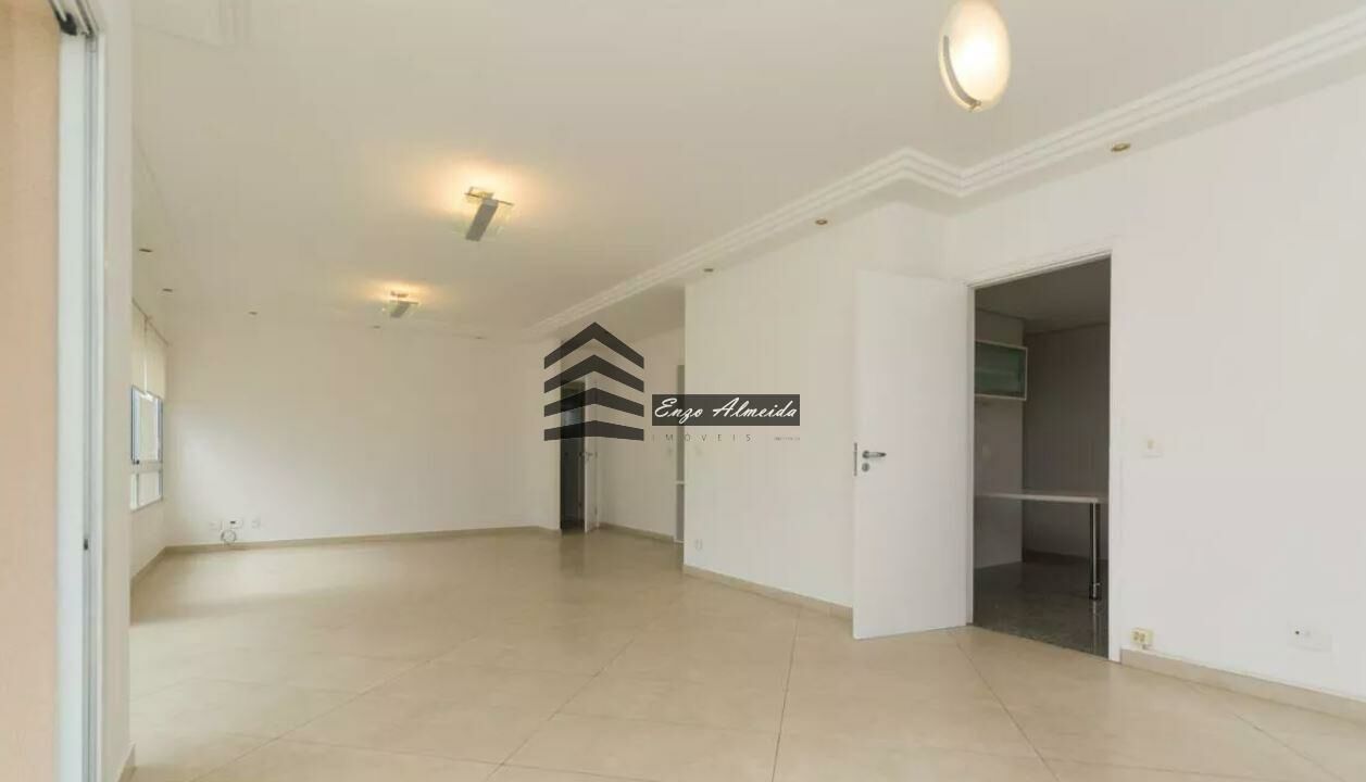 Apartamento à venda com 4 quartos, 180m² - Foto 33