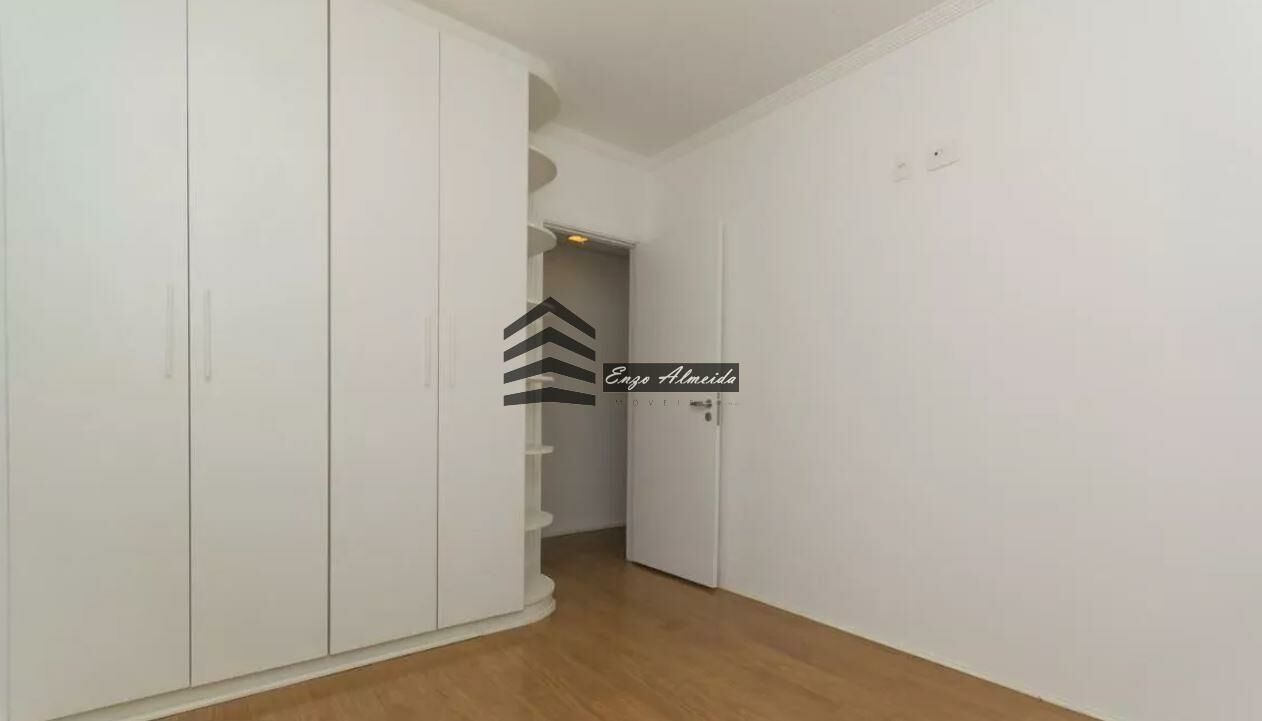 Apartamento à venda com 4 quartos, 180m² - Foto 49