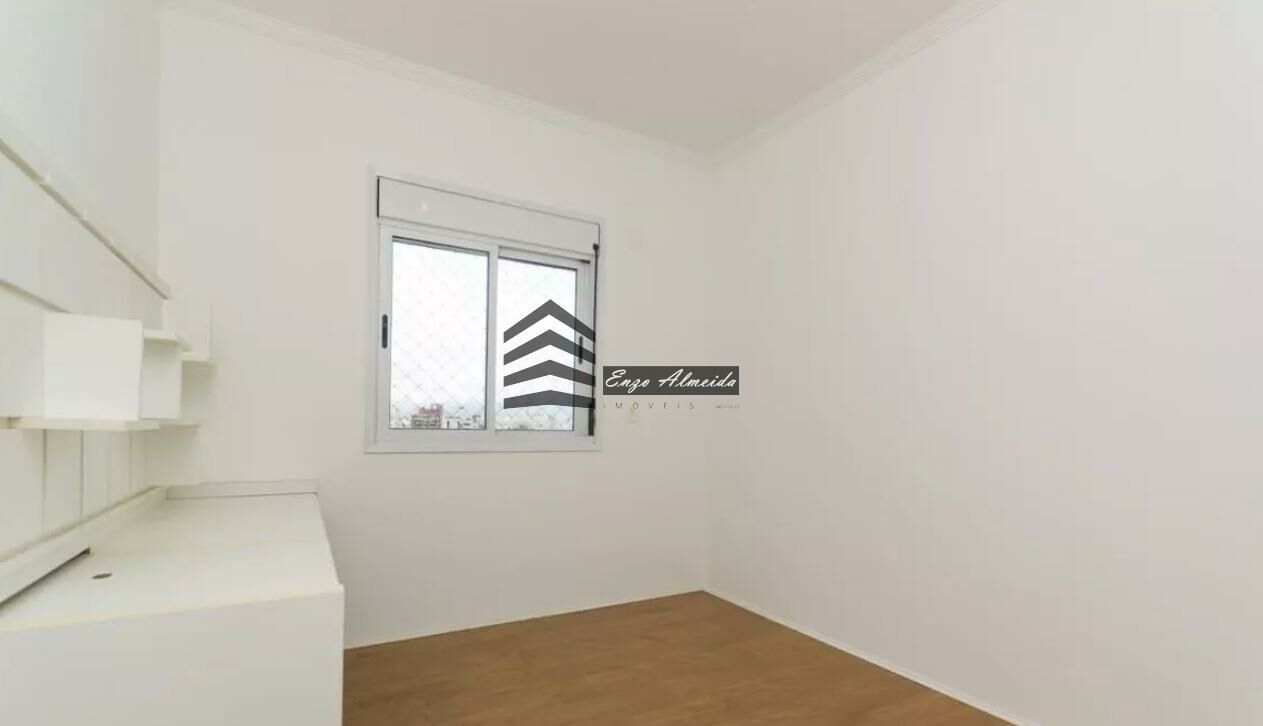 Apartamento à venda com 4 quartos, 180m² - Foto 44