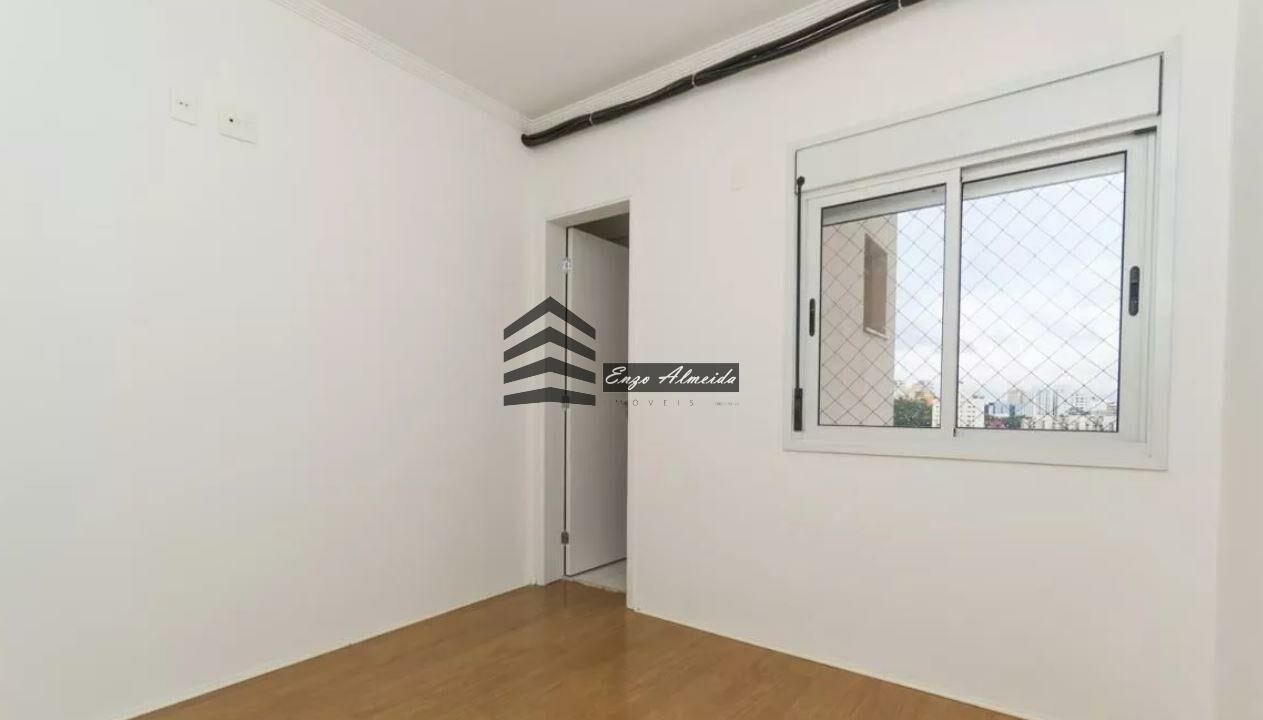 Apartamento à venda com 4 quartos, 180m² - Foto 48