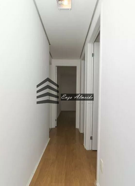 Apartamento à venda com 4 quartos, 180m² - Foto 39