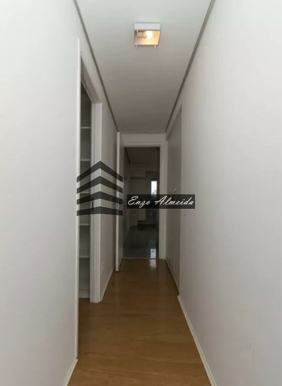 Apartamento à venda com 4 quartos, 180m² - Foto 40