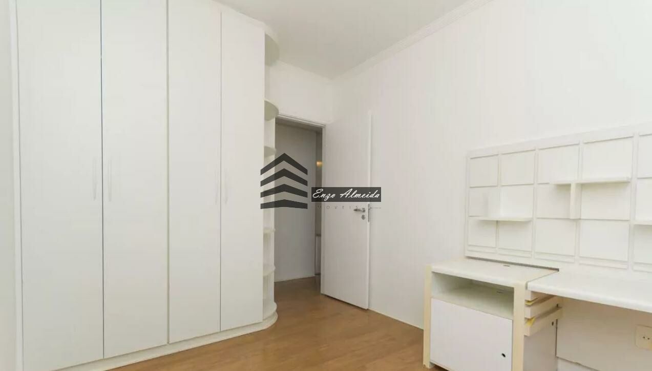 Apartamento à venda com 4 quartos, 180m² - Foto 46