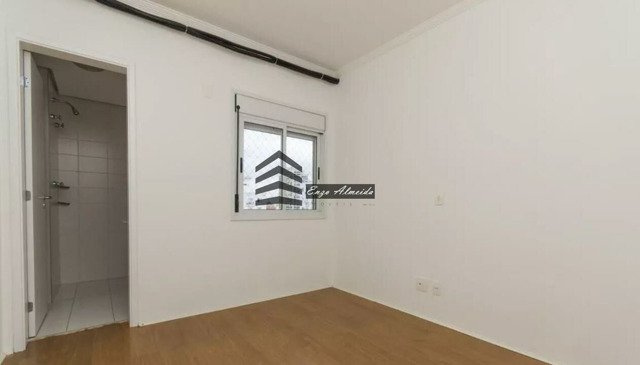 Apartamento à venda com 4 quartos, 180m² - Foto 47