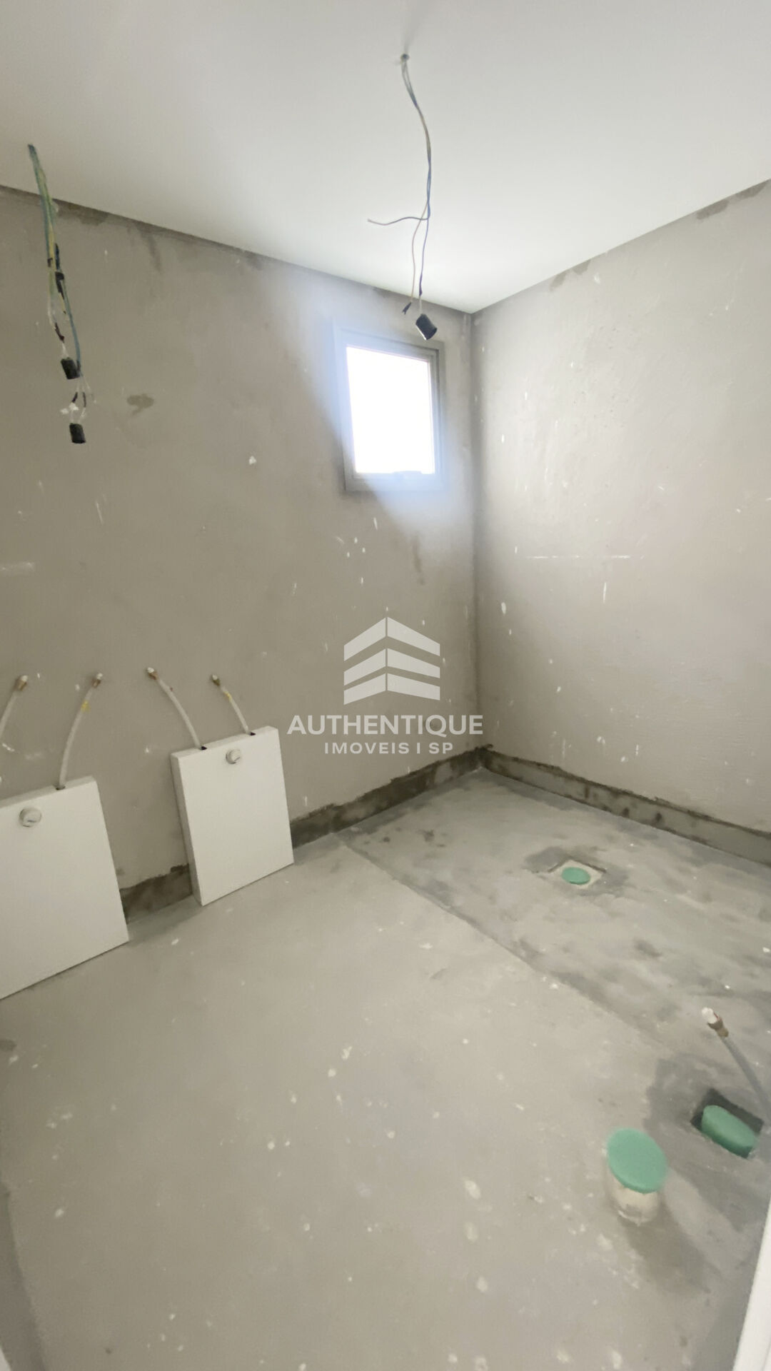 Apartamento, 3 quartos, 162 m² - Foto 13